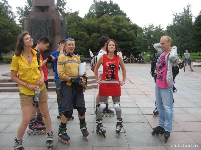47850_215122710.jpg